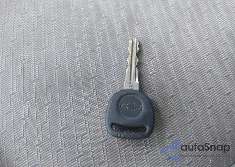 2007 Chevrolet Silverado 1500 Ls из США, поврежденный, VIN 2GCEK13CX71709044